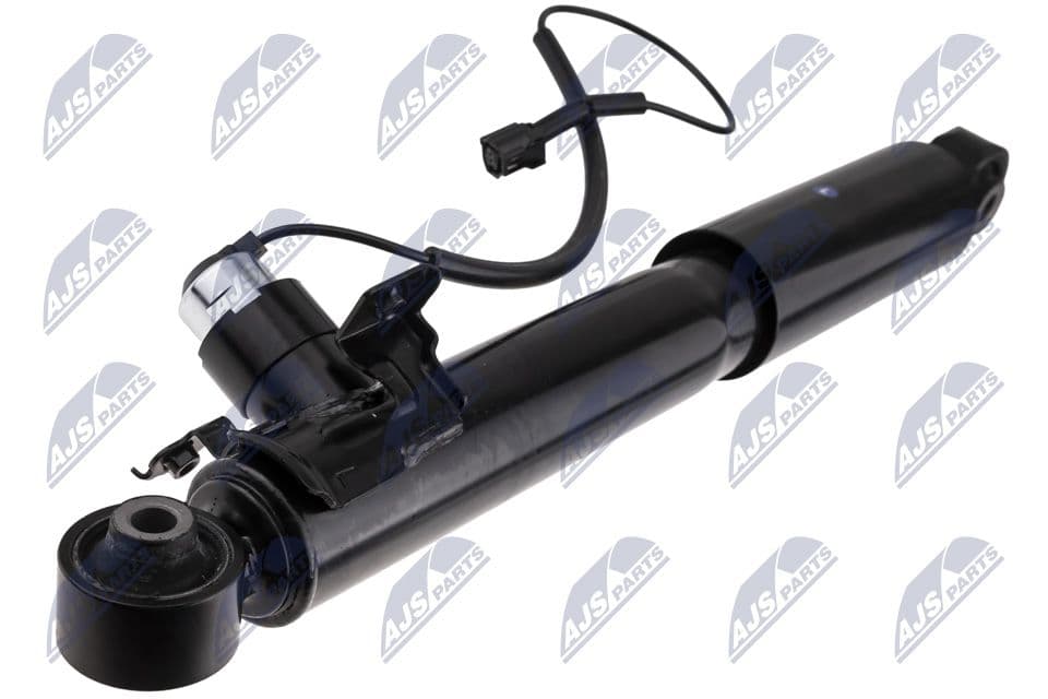 amortizor NTY A-TY-095