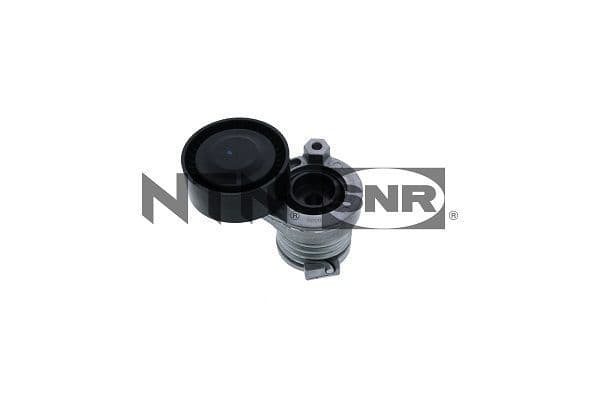Intinzator curea, curea distributie SNR GA355.27