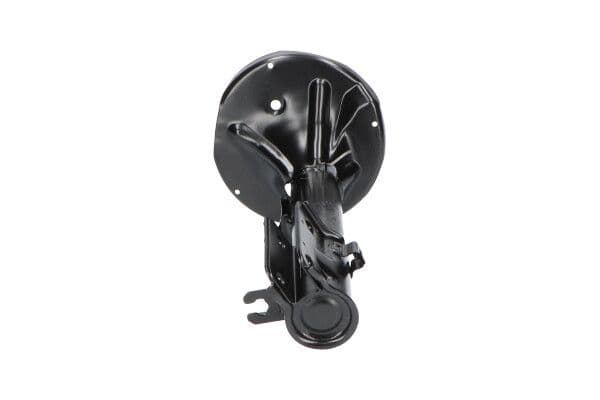 amortizor KAVO PARTS SSA-3007