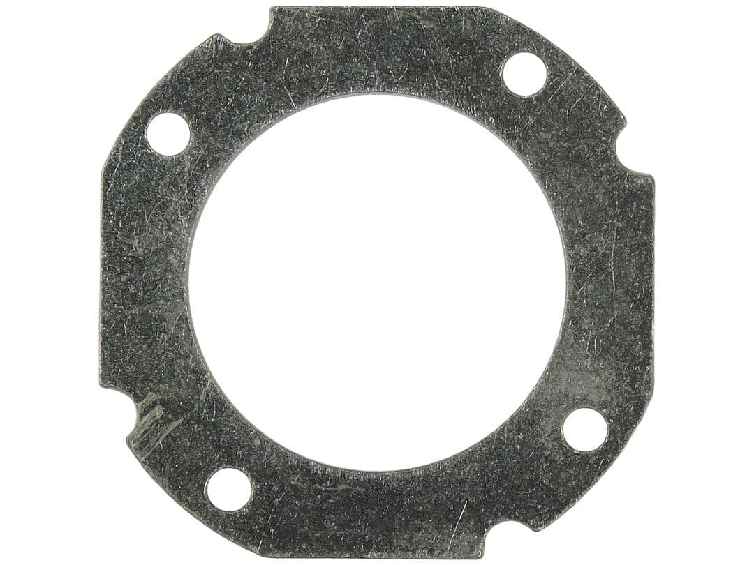 Chit reparatie, alternator AS-PL ARS0028