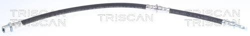 Furtun frana TRISCAN 8150 68102