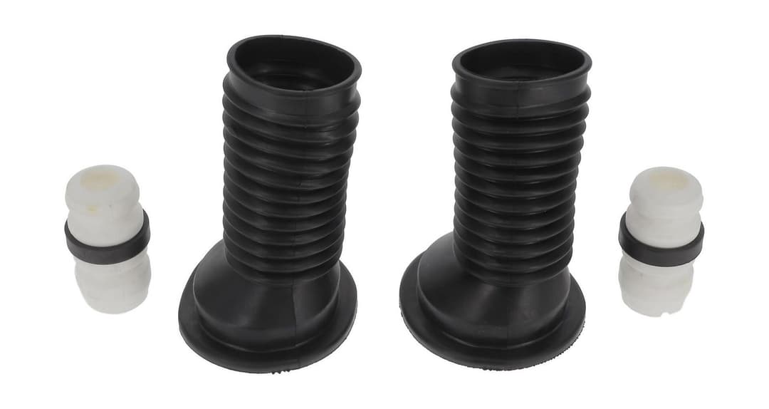 chit protectie praf,amortizor MONROE PROTECTION KIT PK113