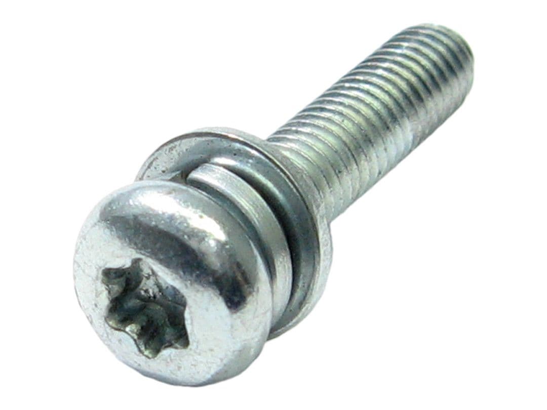 Chit reparatie, alternator AS-PL ARS0014