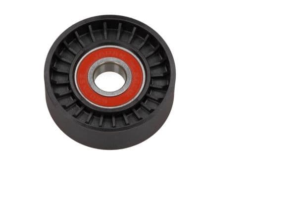 rola intinzator,curea transmisie MAXGEAR 54-0641