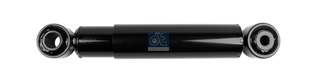 amortizor DT Spare Parts 3.66509