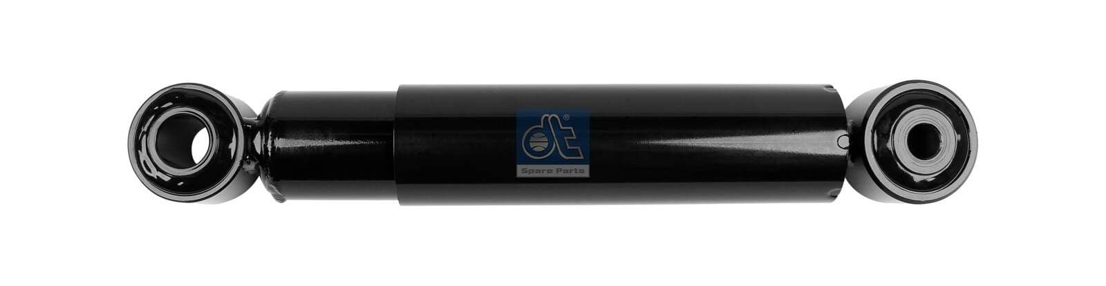 amortizor DT Spare Parts 3.66509