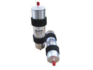 filtru combustibil ALCO FILTER SP-1458