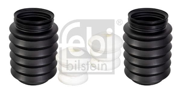 chit protectie praf,amortizor FEBI BILSTEIN 180256