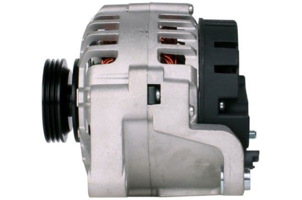 Generator / Alternator HELLA 8EL 012 428-831