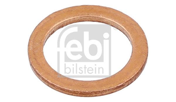 Inel etansare, surub drena ulei FEBI BILSTEIN 04054