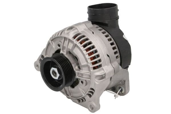 Generator / Alternator STARDAX STX100197