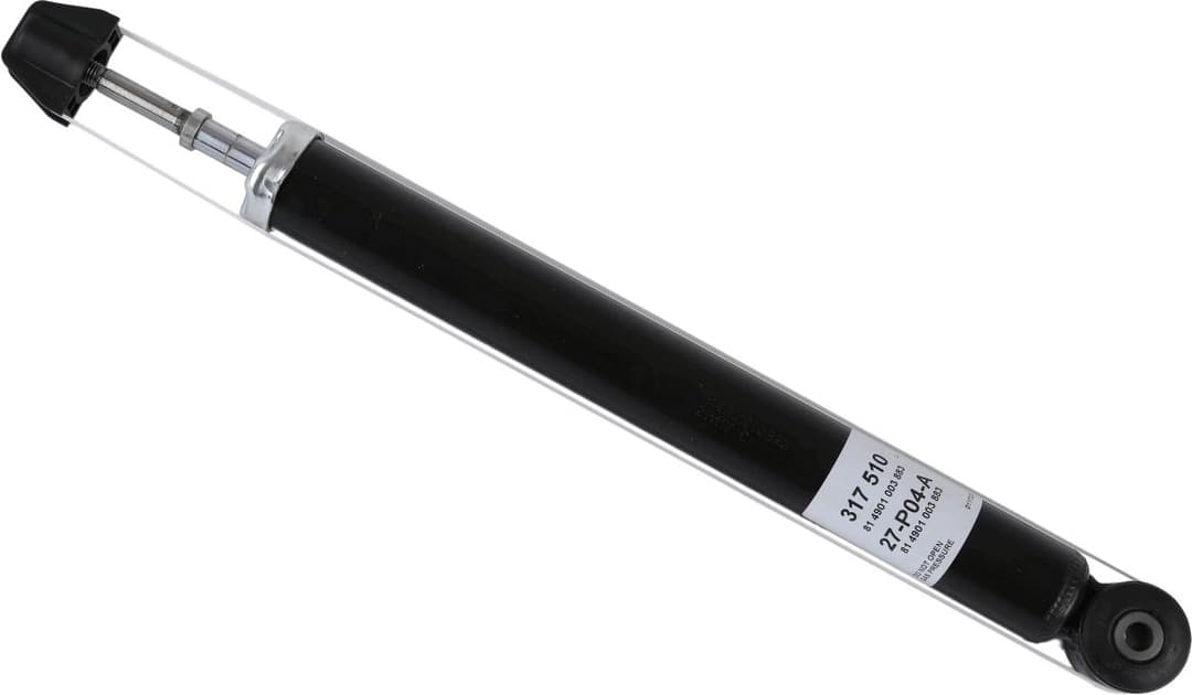 amortizor SACHS 317 510