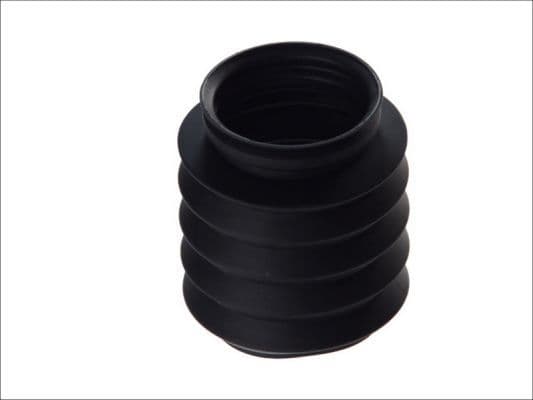 Capac protectie/Burduf, amortizor Magnum Technology A9B002MT