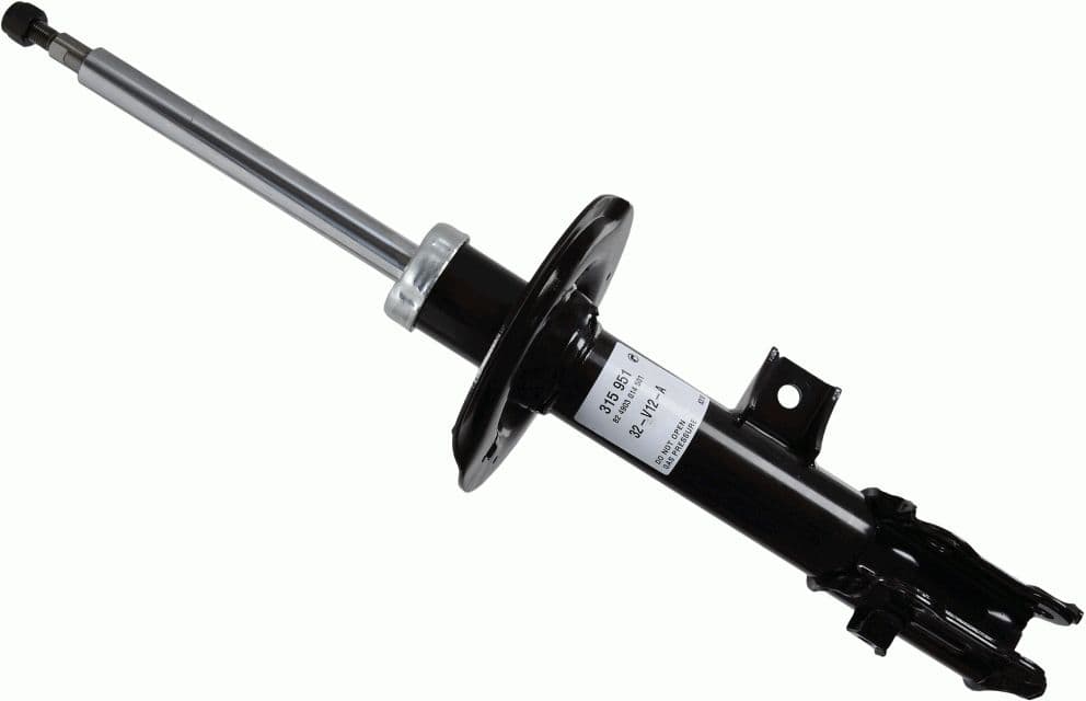 amortizor SACHS 315 951