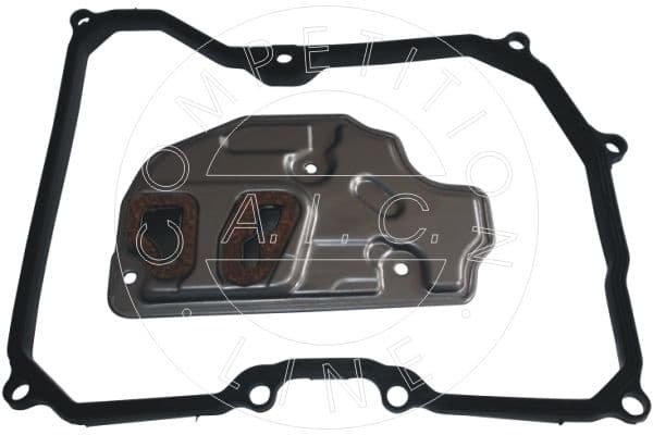 Filtru hidraulic, cutie de viteze automata AIC 55359