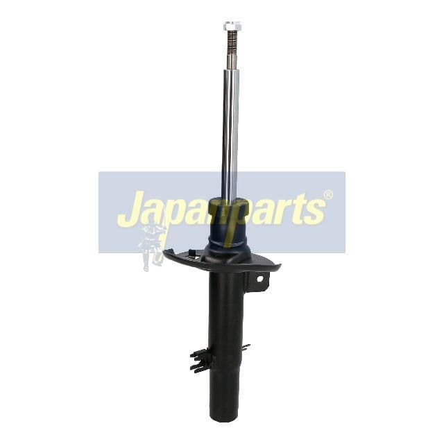 amortizor JAPANPARTS MM-00978