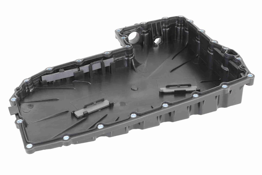 Baie ulei, cutie viteze automata VAICO Green Mobility Parts V10-7368
