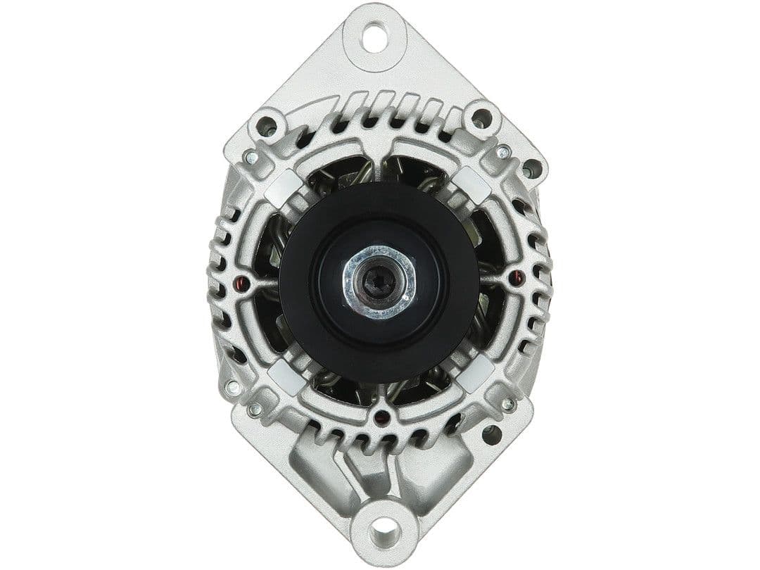Generator / Alternator AS-PL A3135