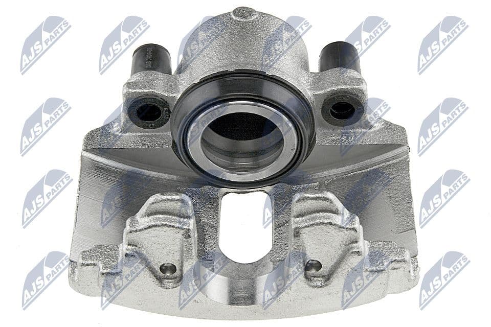 Etrier frana NTY HZP-VW-008