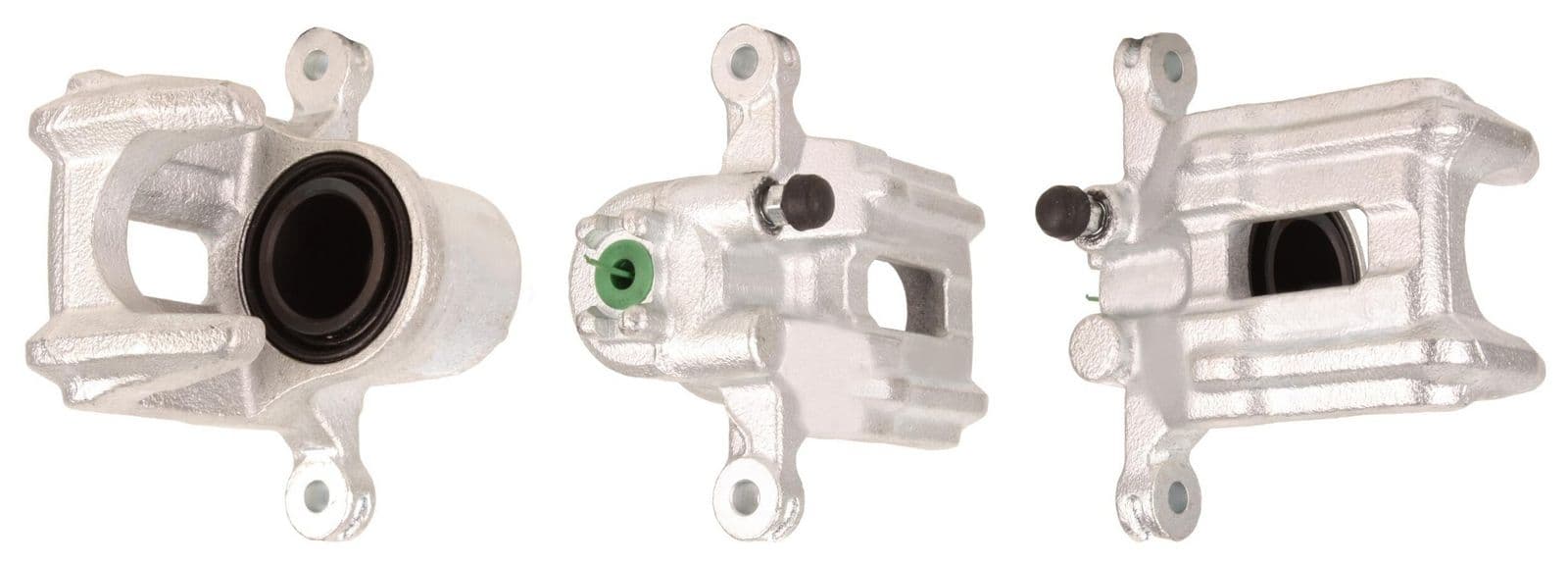 Etrier frana ELSTOCK 87-0775