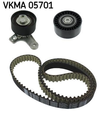 Set curea de distributie SKF VKMA 05701