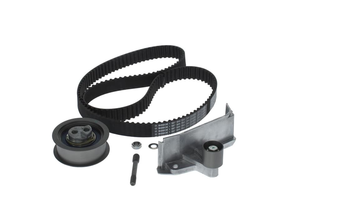 Set curea de distributie BOSCH 1 987 946 674