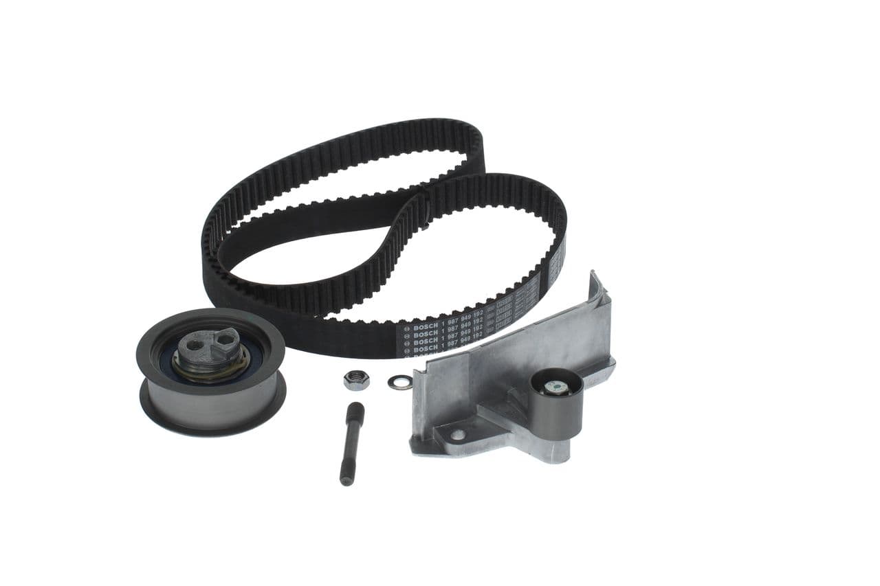 Set curea de distributie BOSCH 1 987 946 674