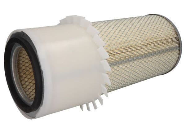 Filtru aer PURRO PUR-HA0083