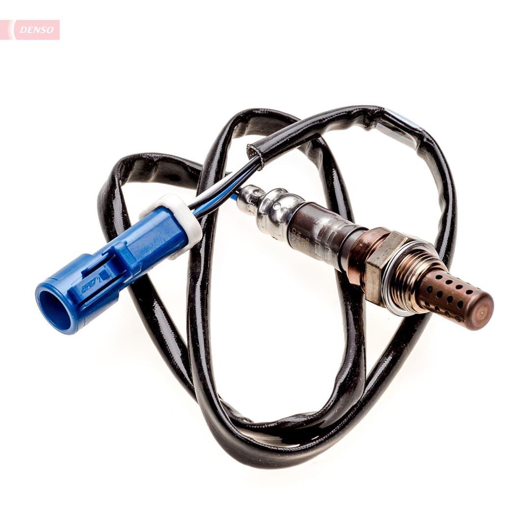 Sonda Lambda DENSO DOX-1716