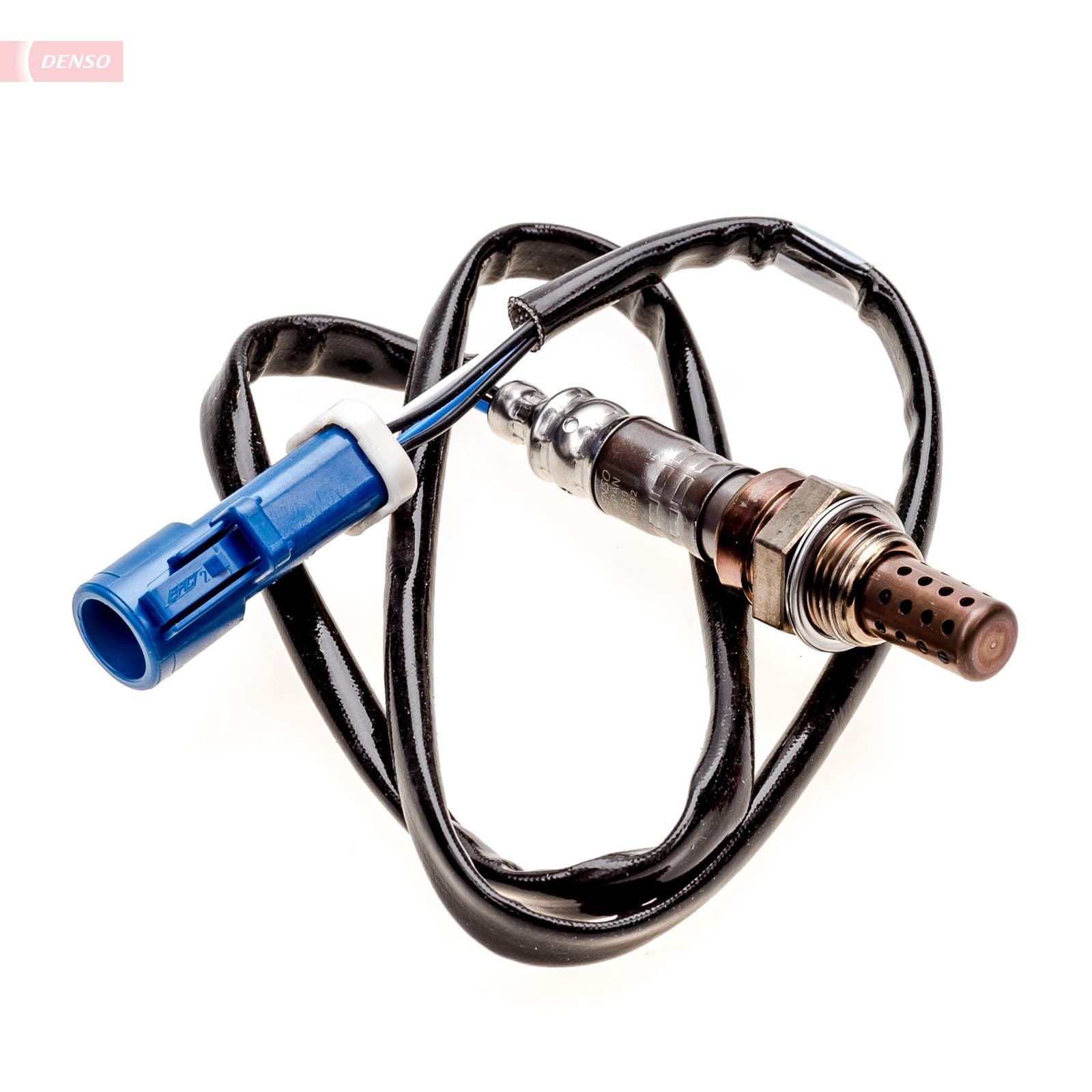 Sonda Lambda DENSO DOX-1716