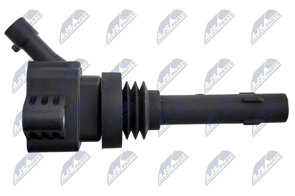 bobina de inductie NTY ECZ-CN-000