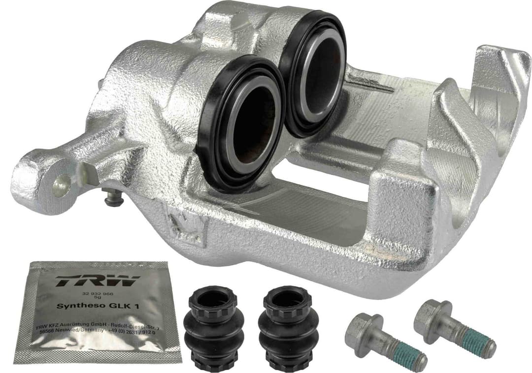 Etrier frana TRW BHN289E