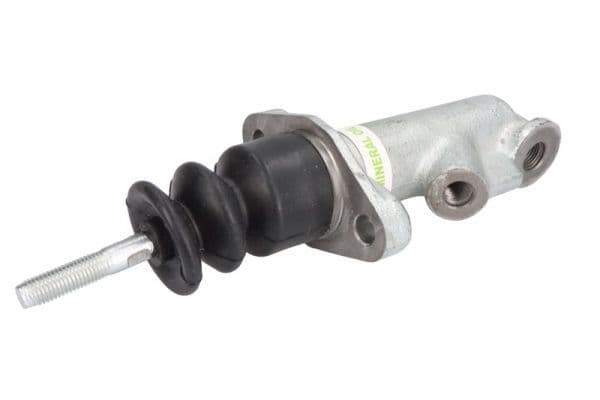 Pompa centrala, frana SBP 14-AG014