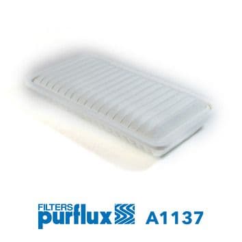 Filtru aer PURFLUX A1137