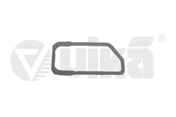 Garnitura baie ulei vika 11030644001