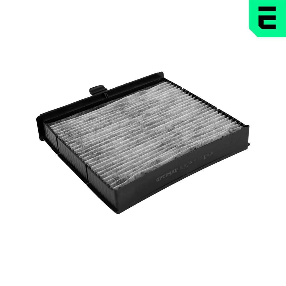 Filtru, aer habitaclu OPTIMAL OP-FCF20061-C