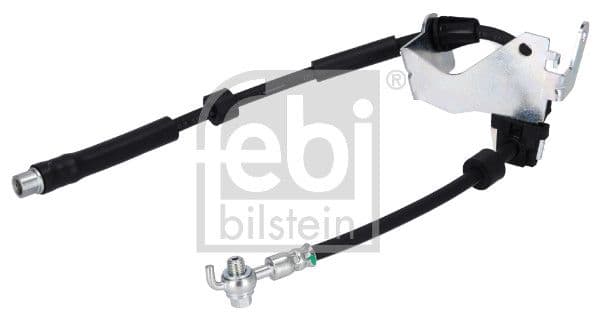 Furtun frana FEBI BILSTEIN 183478