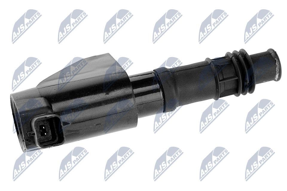 bobina de inductie NTY ECZ-CT-004