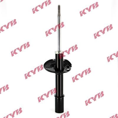 amortizor KYB Excel-G 3338034