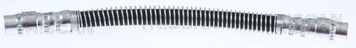 Furtun frana TRISCAN 8150 28210