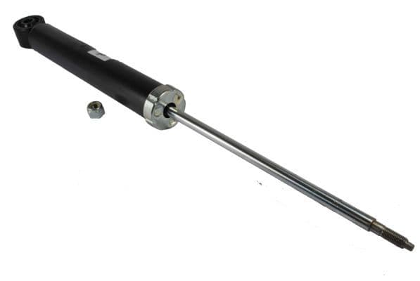 amortizor Magnum Technology AGW066MT