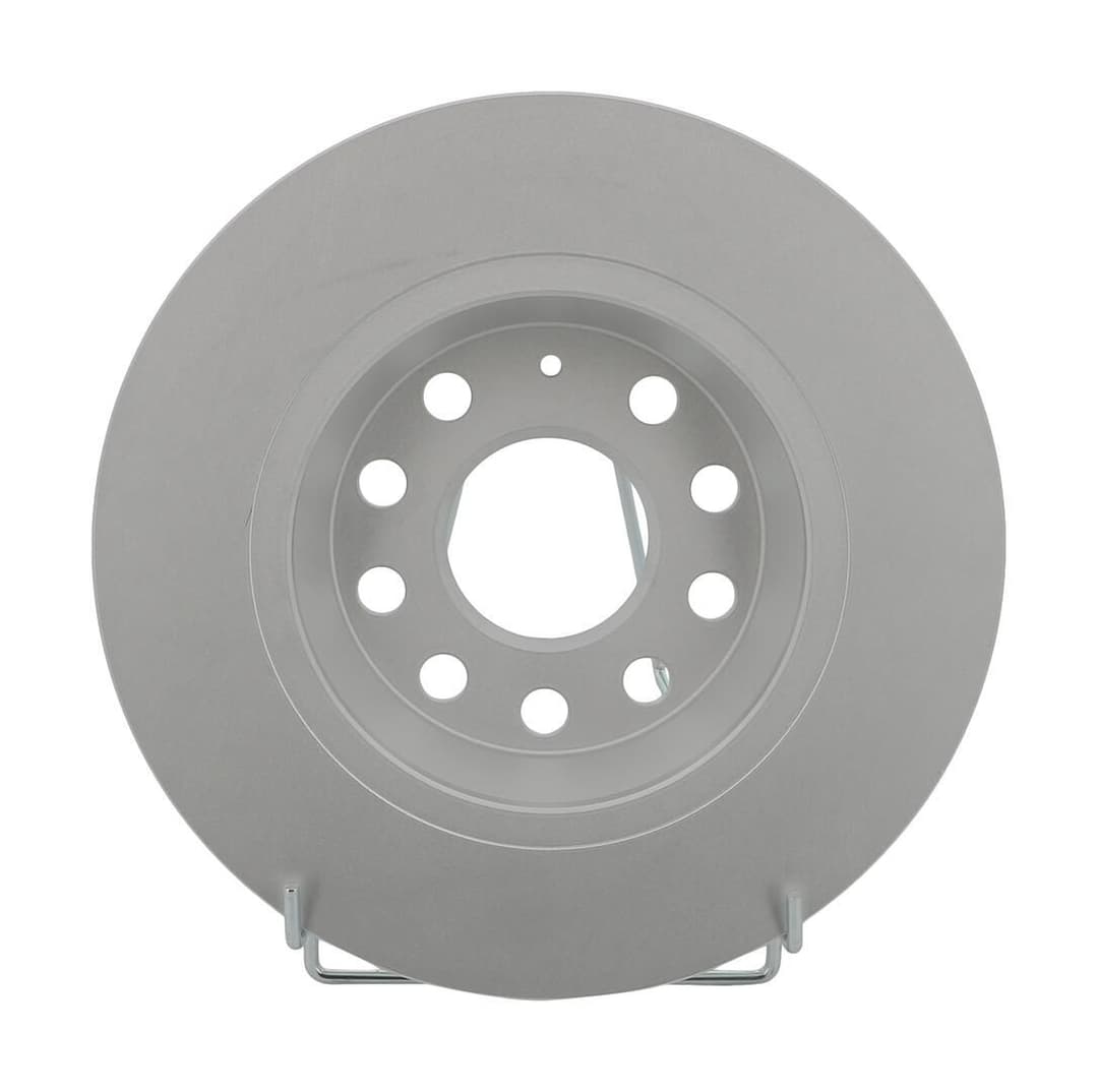 Disc frana FERODO PREMIER Coat+ disc DDF1306C