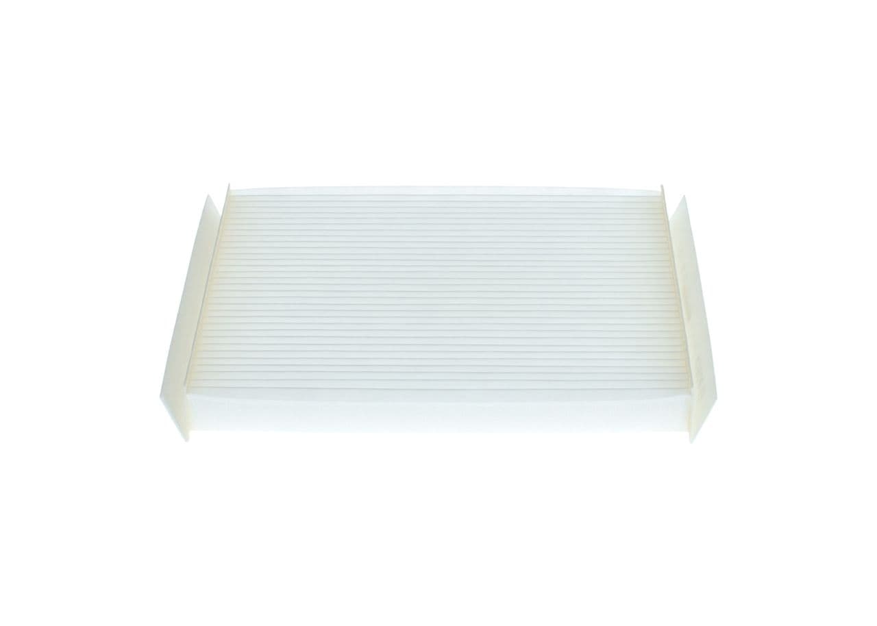 Filtru, aer habitaclu BOSCH 1 987 432 111