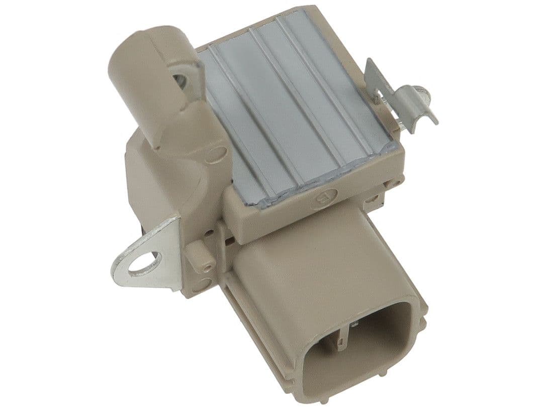 Regulator, alternator AS-PL ARE6075