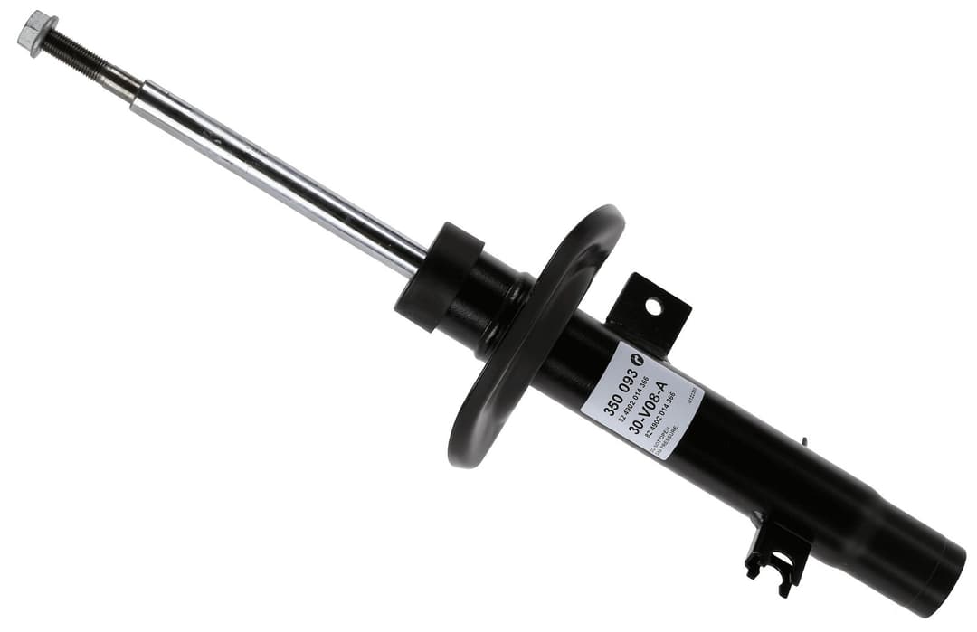 amortizor SACHS 350 093