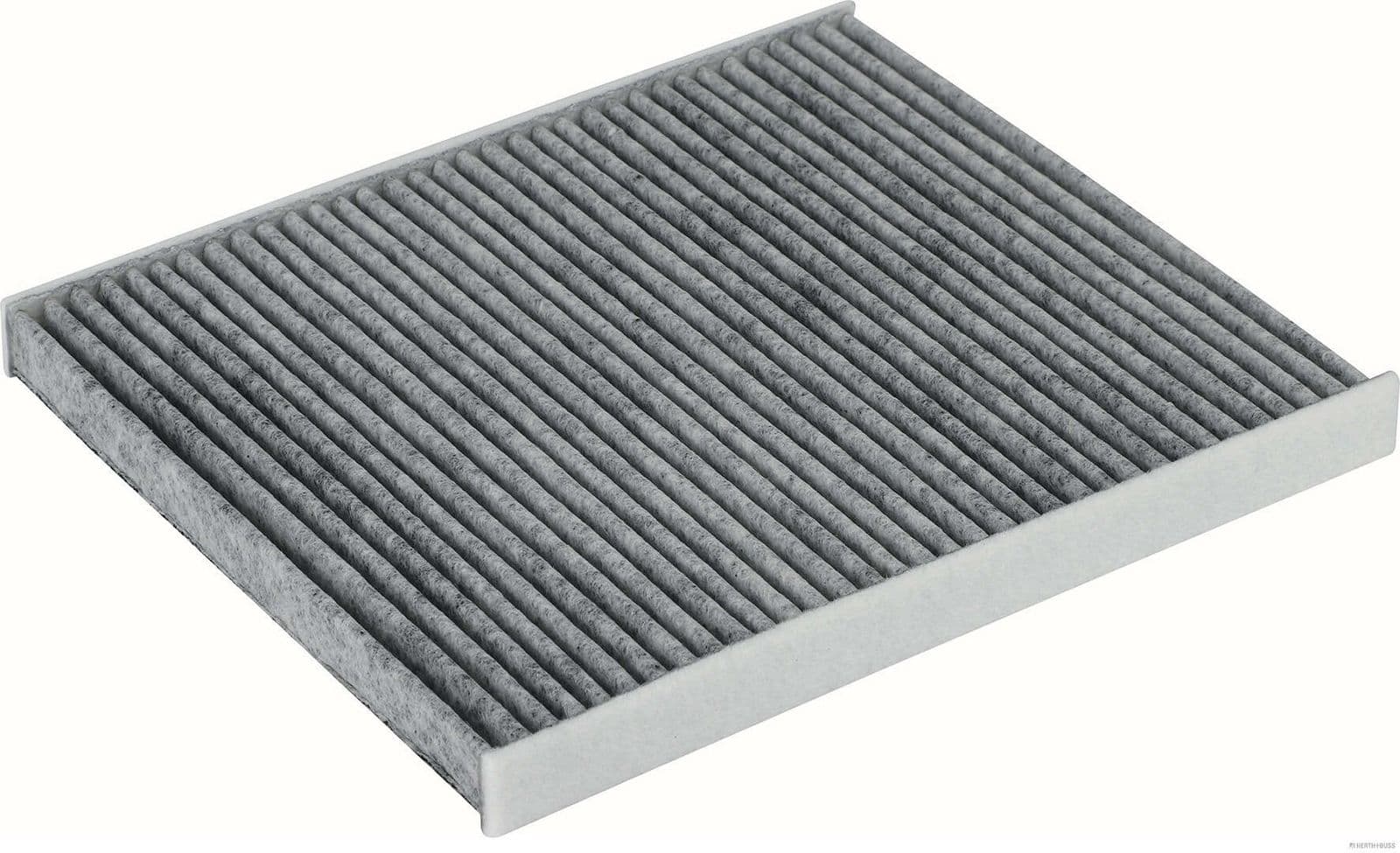 Filtru, aer habitaclu HERTH+BUSS JAKOPARTS J1340873