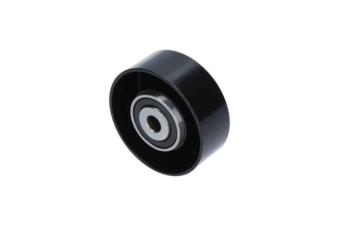 Rola ghidare/conducere, curea transmisie KAMOKA R0287