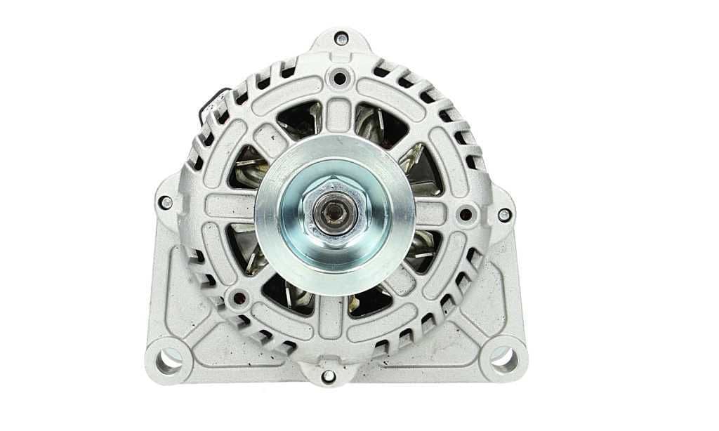 Generator / Alternator BV PSH +Line Original 135.574.100.030
