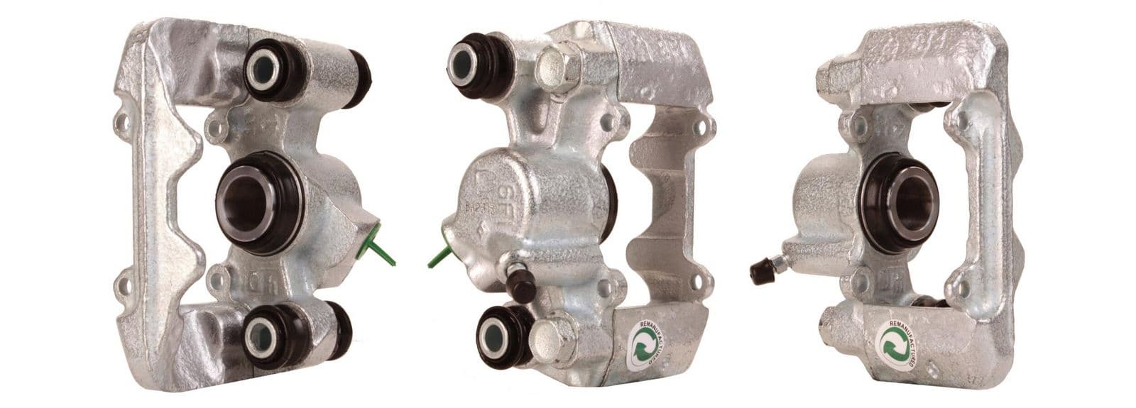 Etrier frana ELSTOCK 86-0883-1