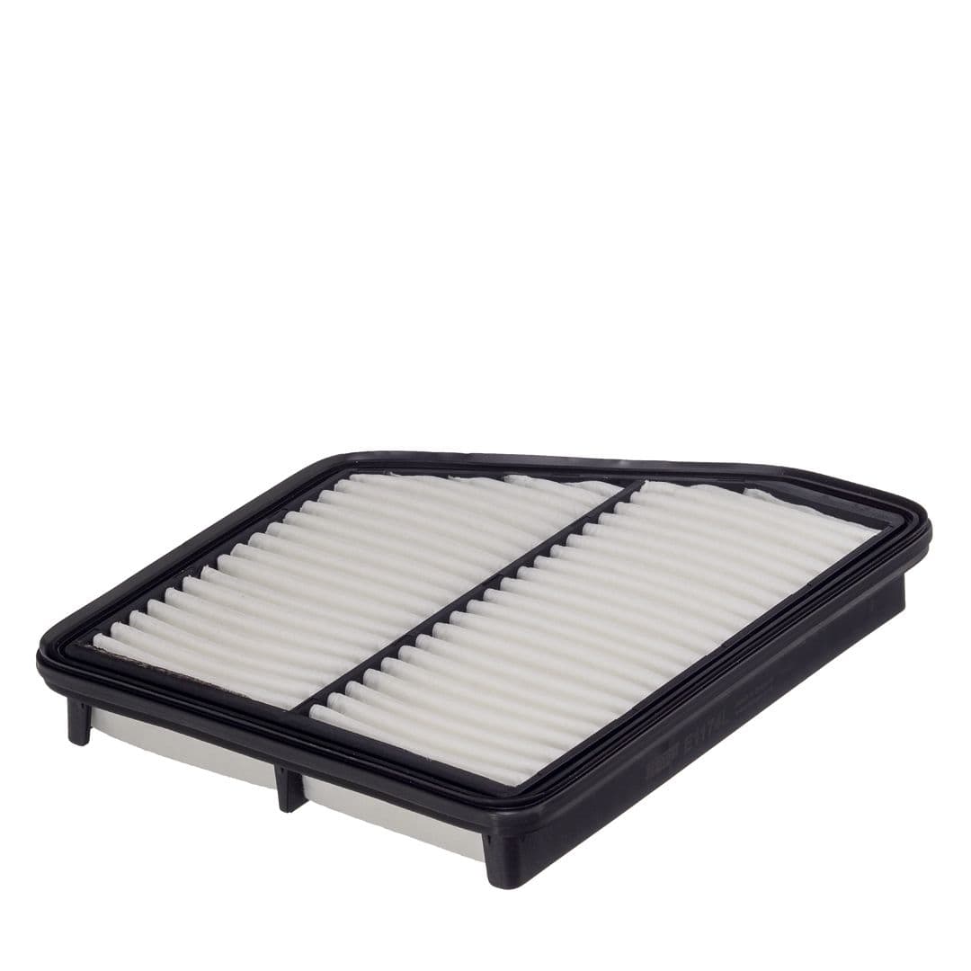 Filtru aer HENGST FILTER E1174L